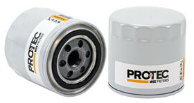 Wix Filters PXL51372MP Oil Filter