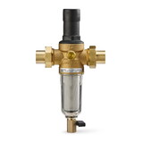 Honeywell FK06-101-DUS-LF FK06 PRV Filter Combination 3/4