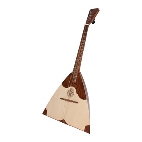 Roosebeck BLLP Roosebeck Prima Balalaika