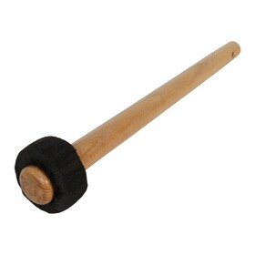 DOBANI GMMB13 DOBANI Gong Beater 13"