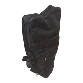 Roosebeck HPNC Roosebeck Gig Bag for Pixie Harp