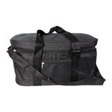 banjira Economy Padded Gig Bag for Tabla Set
