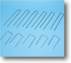 Mutual Industries Sod Staples