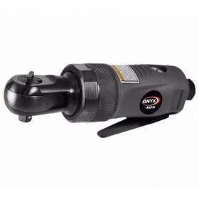 ASTRO 1119A Ratchet 3/8" Mini Wobble Air Wr