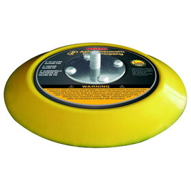 ASTRO 4606 Pad Hook & Loop 6