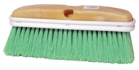 S.M. Arnold 85-673 Brush 10" Fountain Wash