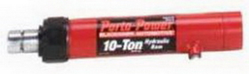 Blackhawk Automotive AWB65189 Ram 10 Ton Porto-Power Hyd Kit F/B65115