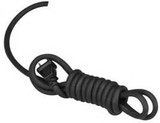 Dynabrade DB40757 Cord Set
