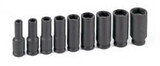 Grey Pneumatic 1209DG Skt Set 3/8