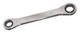Kastar Hand Tools RB-2428 Flat 3/4