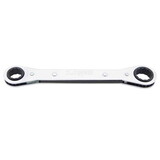 Lang Tools KHRB-2630 Flat Ratchet 13/16