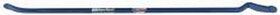 Ken-Tool 33199 Mount/Demount Bar (Bar Only)