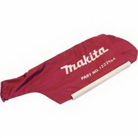Makita MP122296-4 Dust Bag 9900B 9924Db