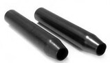 Thexton TH591 Hd Wheel Stud Pilot Pin