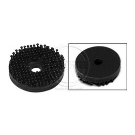 Super Velcro Discs For Speaker Grills & Removable Parts
