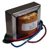 Blues Jr. Style Upgrade Output Transformer