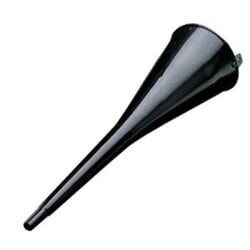 FloTool 05034MI FloTool 05034 Super Funnel