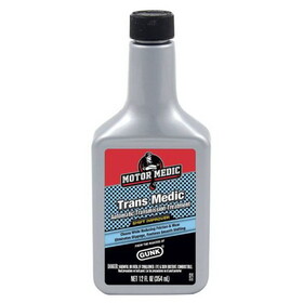 GUNK M3616 Trans Medic 13oz