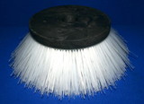 ADVANCE 80803211 Side Broom, Brush, SIDE BROOM, 13