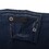 Aspire 16 Pcs Adjustable Waist Extension for Pants, Elastic Waist Extender with Button
