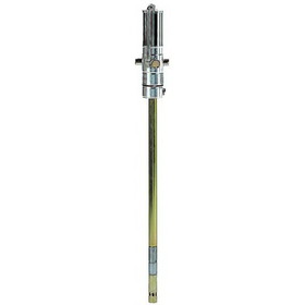 ZeeLine ZE1220R-12 - 50:1 Grease System