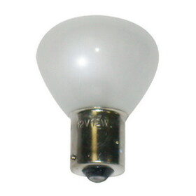 Arcon 16775 Bulb #1139If Cd/2
