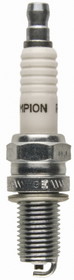 Champion 809 Small Engine Plug