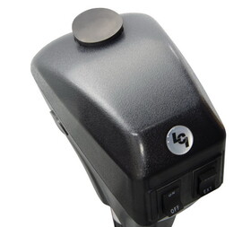 Lippert Components 733924 Override Plug For Lci Power Tongue