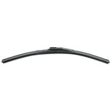 Trico Products 16-190 19' Neoform Blade