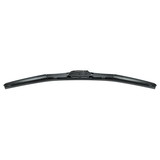 Trico Products 32-220 22 Sentry Hybrid Blade