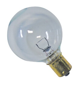 Valterra DG71208VP 1 Pack 2099C Std Bulb