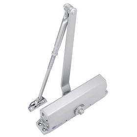 Cal-Royal 430-P 430-P Series
