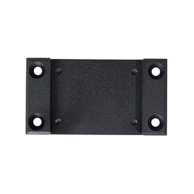 Beatdown Outdoors TPOLE-BASE Extra Transducer Pole Base