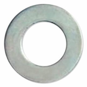 Sumner 432-780510 J-20A Lockwasher F/Pipejack