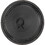 Eminence Red Coat The Governor 12" Guitar Speaker 75W 8 Ohm