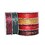 GOLD METALLIC RIBBON image