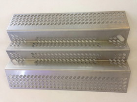 American Outdoor Grill Vaporizing Panel Set 3 36-B-05-3