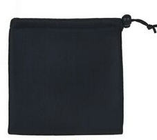 Custom Camera Case