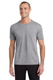 Jerzees 21M Dri-Power 100% Polyester T-Shirt