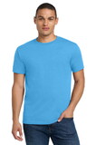 Custom Jerzees 29M Dri-Power 50/50 Cotton/Poly T-Shirt