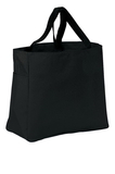 Port Authority B0750 Essential Tote