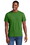 Kiwi Green