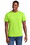 Lime Shock