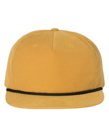 Custom Richardson 256 Umpqua Snapback Cap