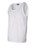 Custom Gildan 2200 Ultra Cotton&#174; Tank Top
