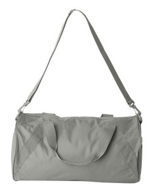 Liberty Bags 8805 Recycled 18" Small Duffel Bag