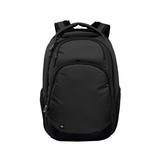 Stormtech BPX-5 Madison Commuter Pack