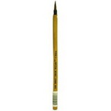 Pro Art BRU 1011/PRO8748-1 Bamboo Brush - #1