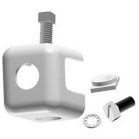CommScope 294571 Universal Angle Adapter Kit