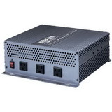 TRIPP LITE PV1800HF Power Inverter, 1800W